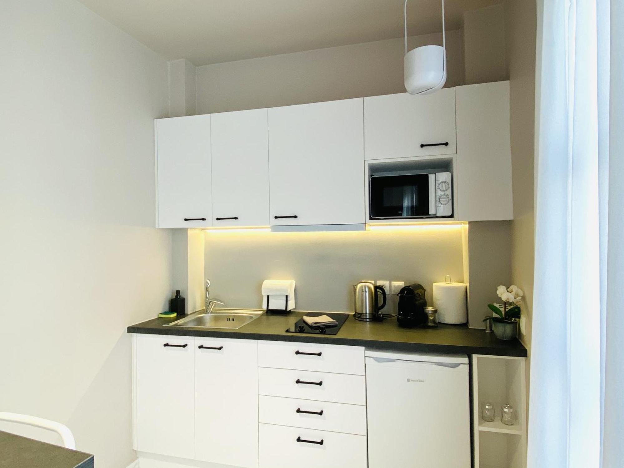 Luxury Studio In Historical Center, Syntagma-Plaka 아테네 외부 사진