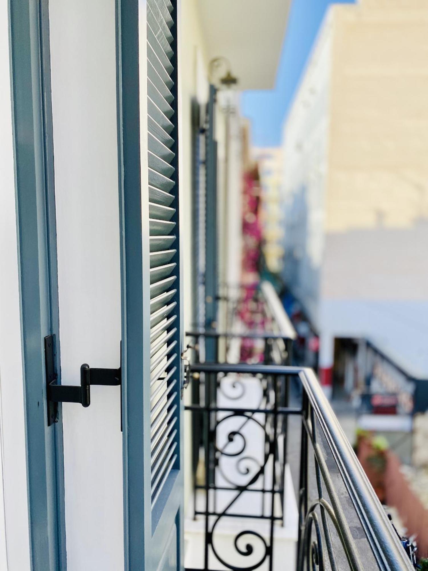 Luxury Studio In Historical Center, Syntagma-Plaka 아테네 외부 사진