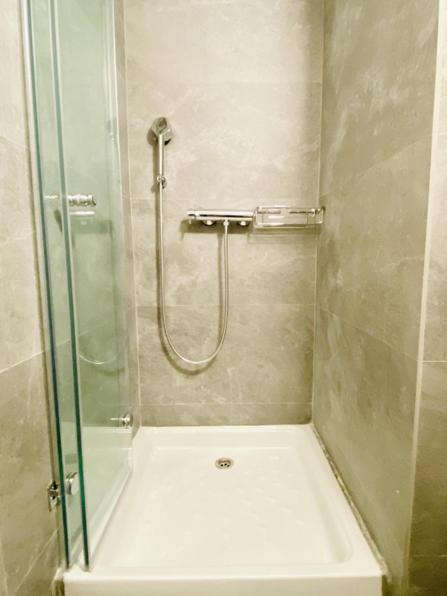 Luxury Studio In Historical Center, Syntagma-Plaka 아테네 외부 사진